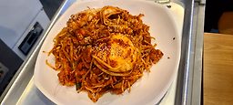 한결통아구찜 6