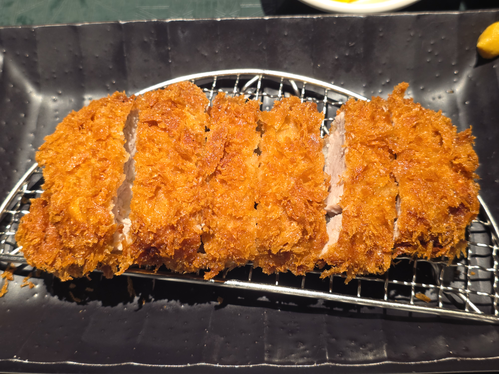 사보텐 현대백화점천호점 대표 사진