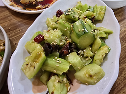 기분좋은꼬치 사진 5