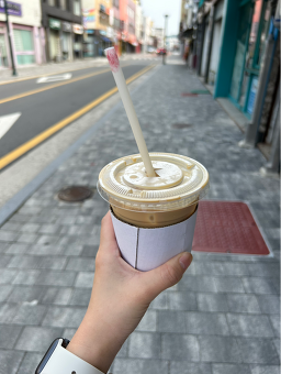 디프커피 6