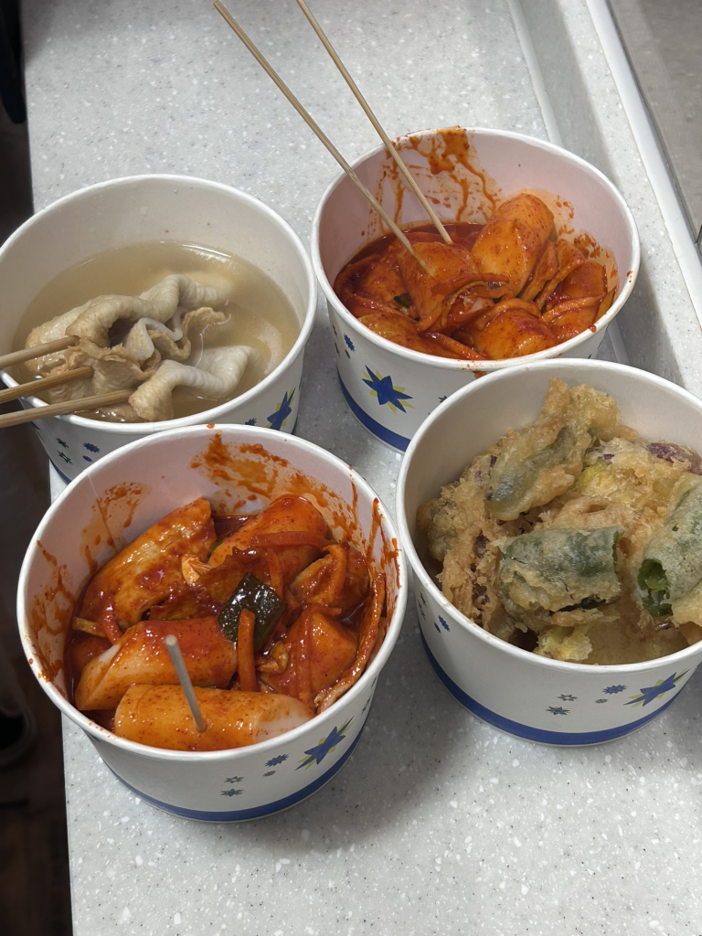부산 중구 육류맛집 플러스고기, 푸짐한 한 끼! 사진 4