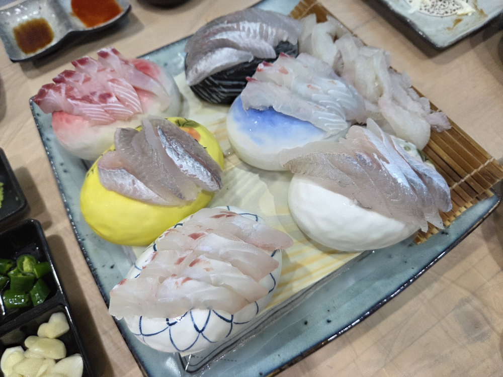 대박수산 5