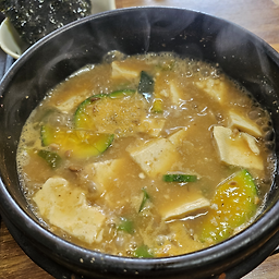두리식당 사진 5