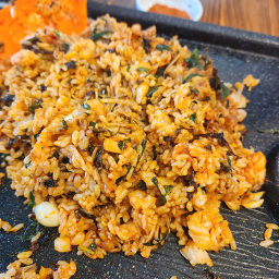 장수오리구미점 2