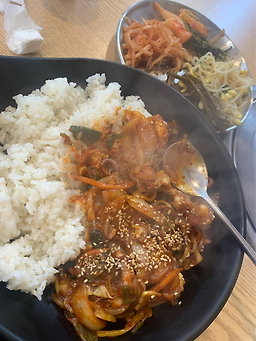 Yeongdongmuhallipilsaenggogi 6