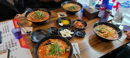 Hongikjjamppong 4