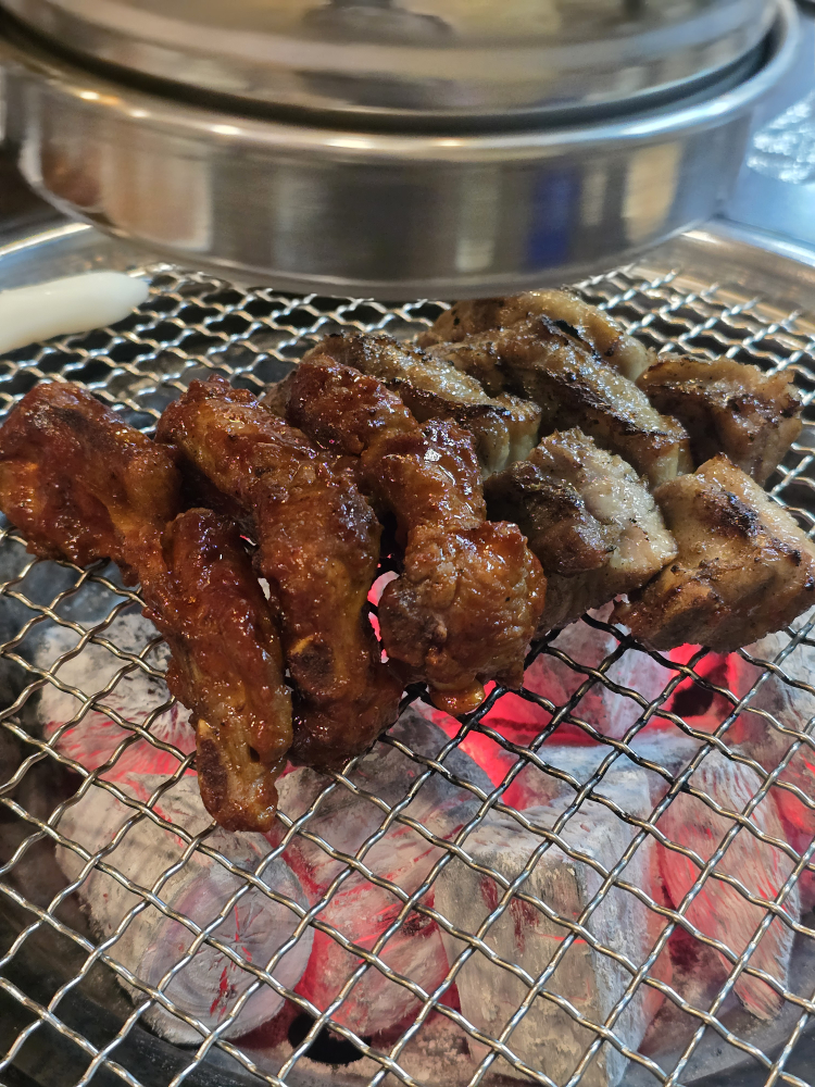 인생극장 신림점 대표 사진