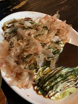 와 사진 7