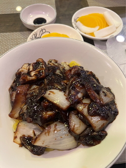 만리장성 사진 6