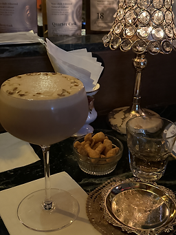 Bar240 사진 3
