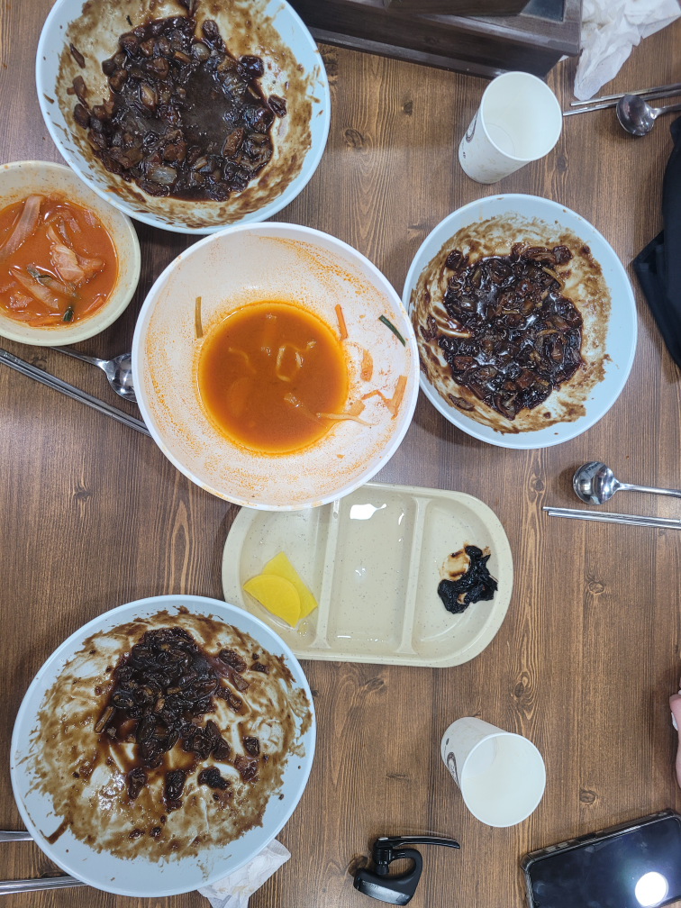 Yangyangbanjeom 6
