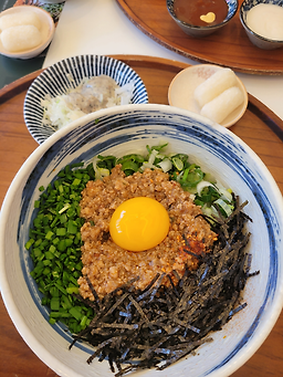 Baeksojeong 6
