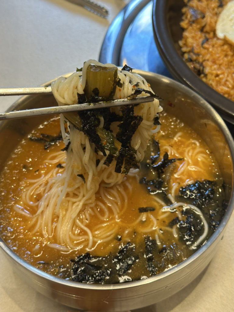 돌산등대집 사진 7