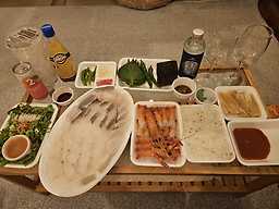 선우수산 사진 7