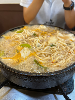 유래회관 사진 5