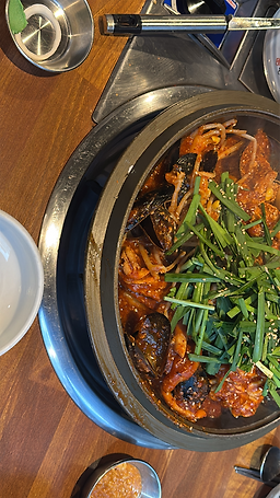 알부자 사진 4