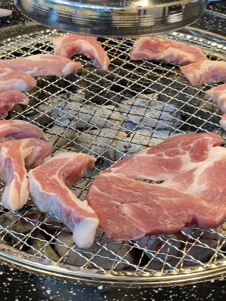 한우마루 대표 사진