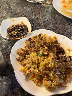 황제 사진