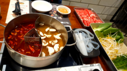 훠궈야 파르나스몰점 대표 사진