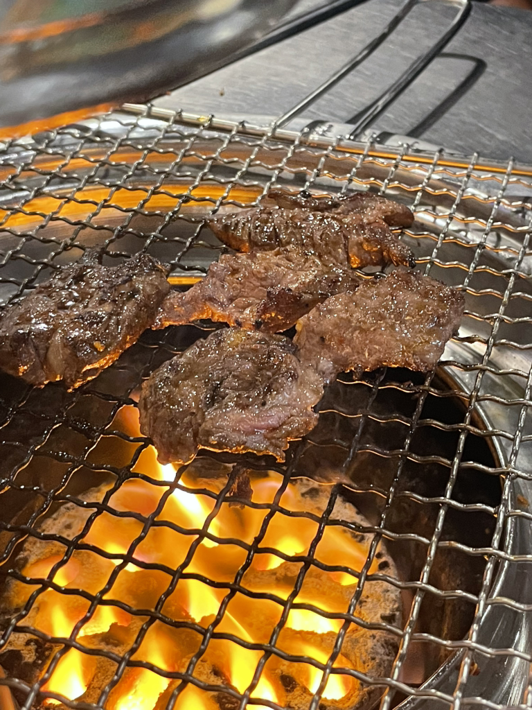 왕십리연탄집 3