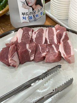 지우정 5