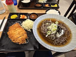 선릉돈까스 사진 4