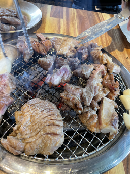 가든이다 사진 7