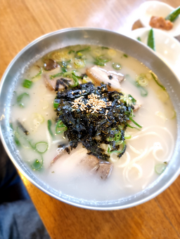 그때그맛 사진 7