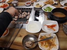 나그네 식당 4
