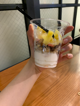 쉘리 뉴코아아울렛 강남점 사진 3