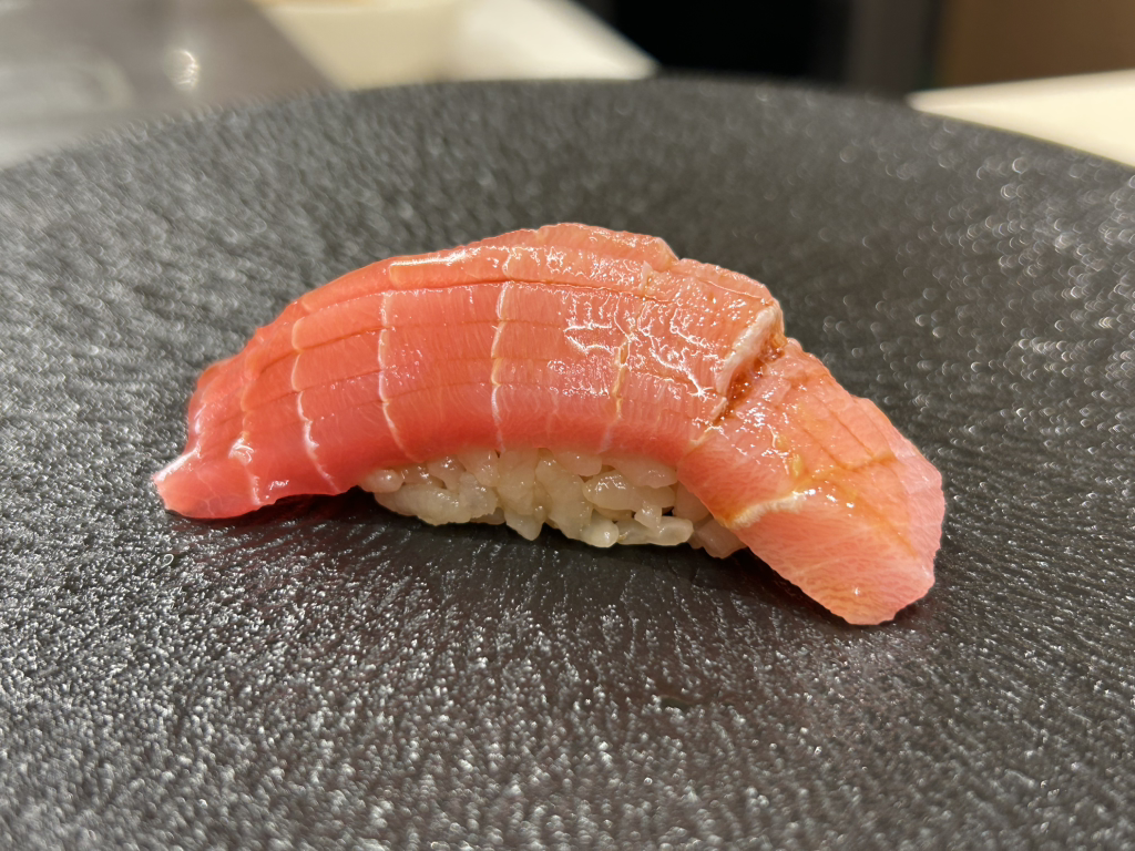 스시이찌 광화문점 사진 5
