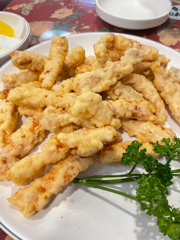 중국관 6