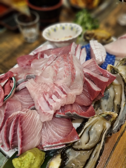 아빠회사가 사진 5