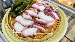 노라바 사진 6