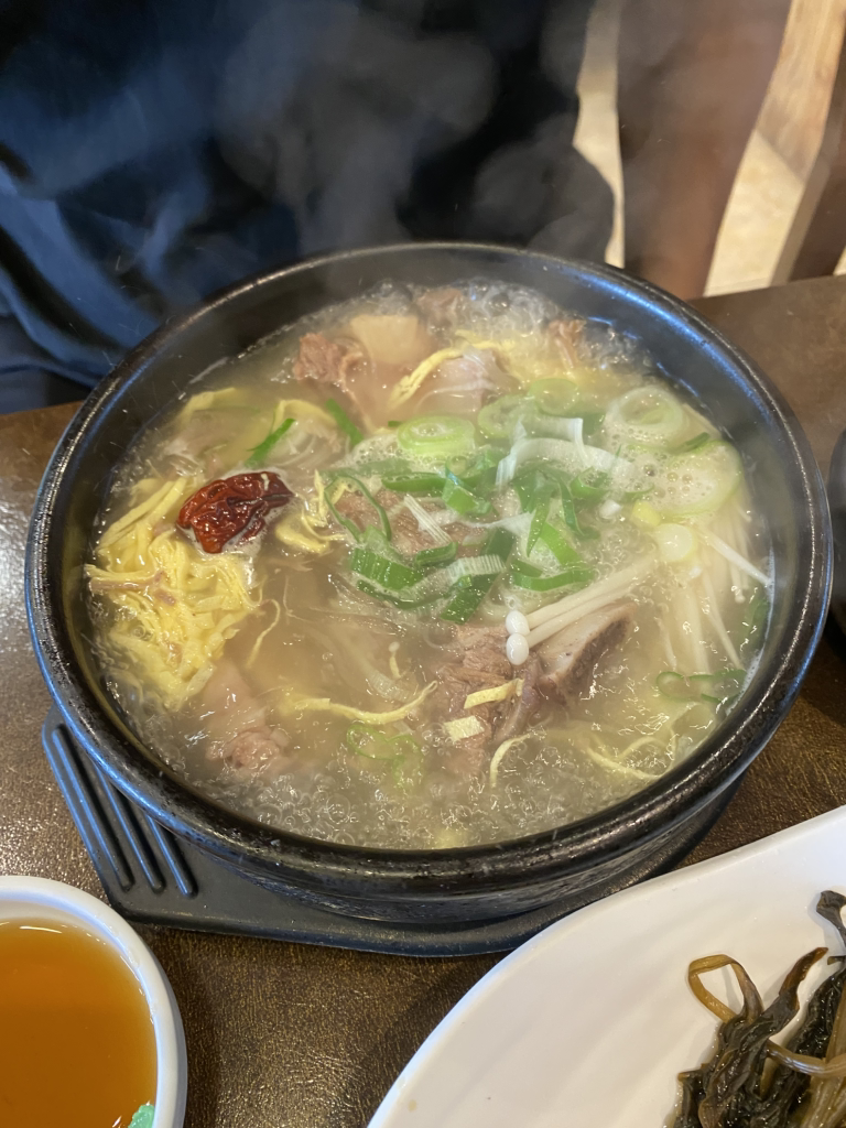 홍제원 6