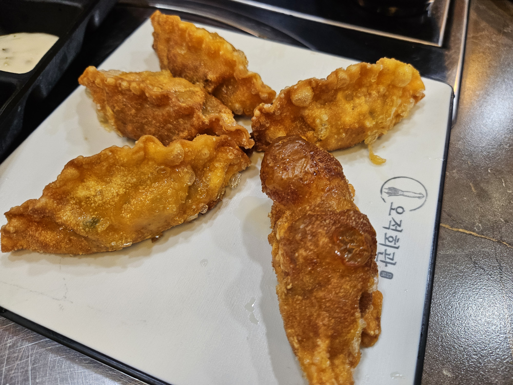 해탄 계양구청점 2