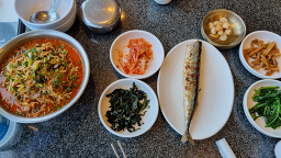 어진이네횟집 사진 8