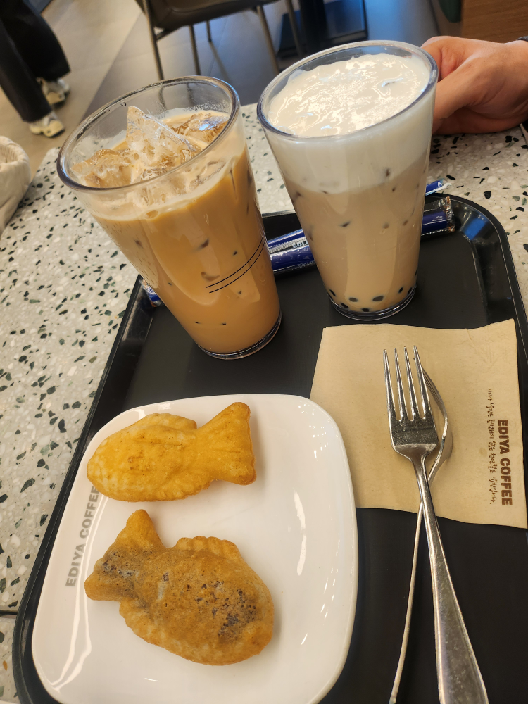 이디야 1
