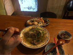소규모 사진 5