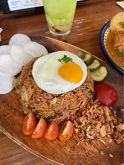 발리문 사진 7