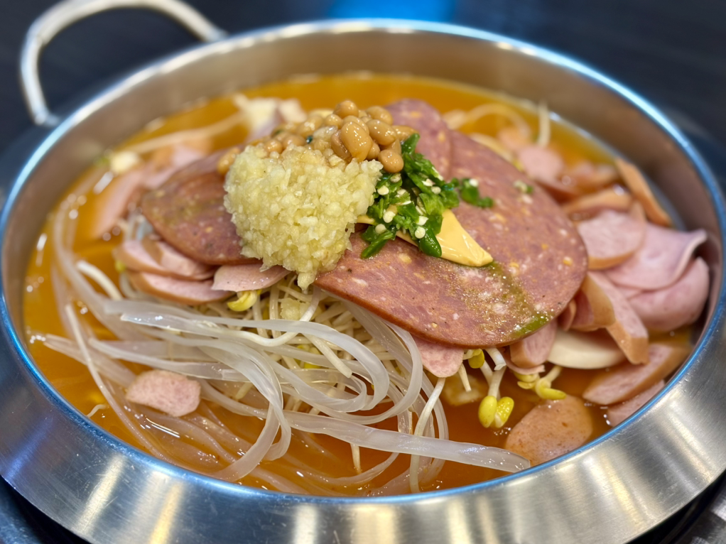 햄찌와베찌 4