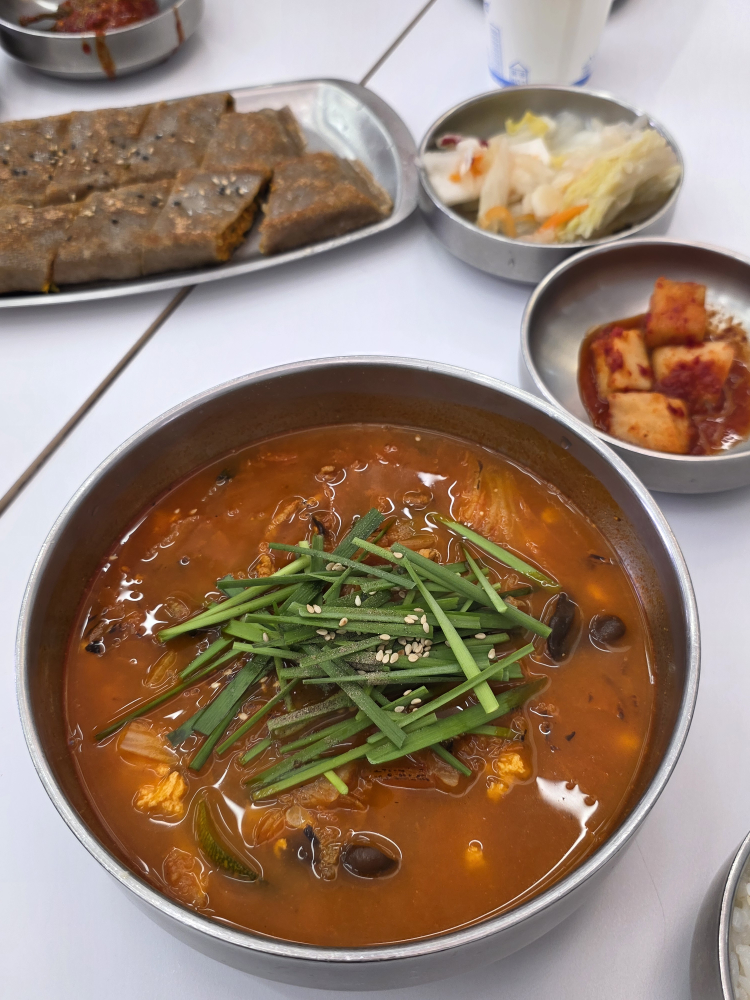 채비스테이 정성옥 성수점 사진 7