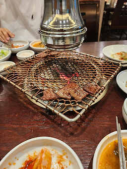 서석대 사진 3