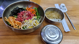 영암축협한우프라자 1