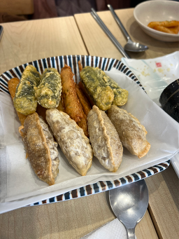 자성당 본점 사진 4
