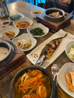 효섬마을초가집 사진 7