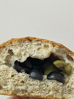오늘 대표 사진
