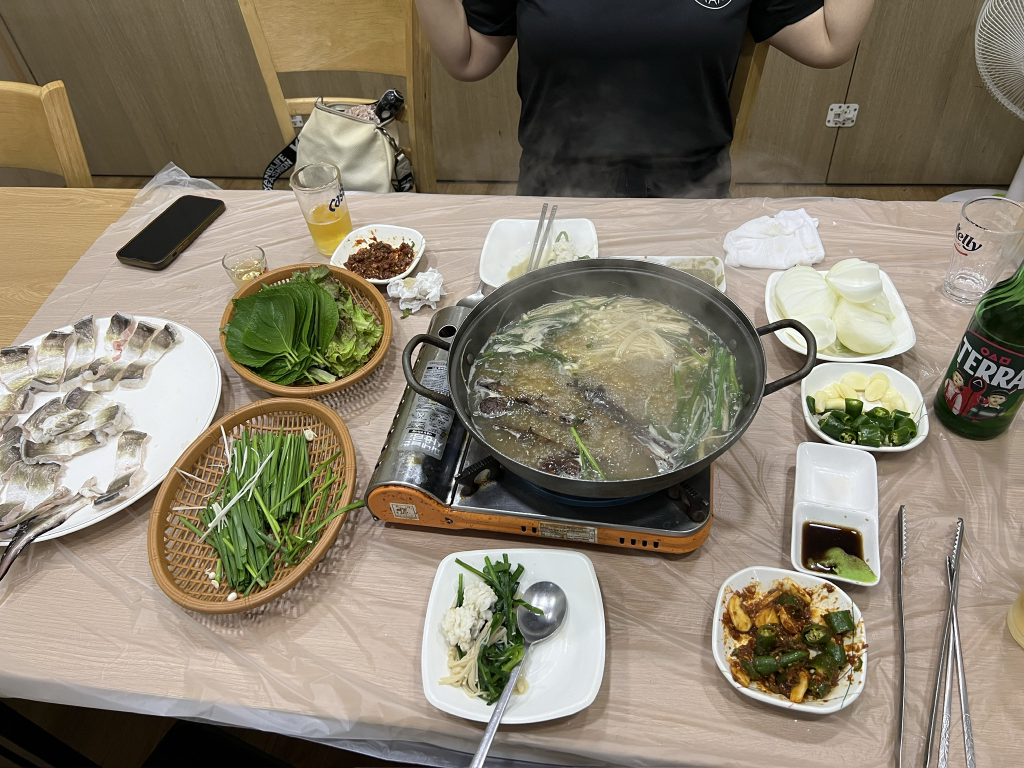 Hongdohoetjip 2