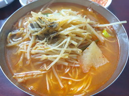 대구식당 6
