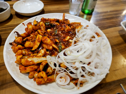 명태어장 1